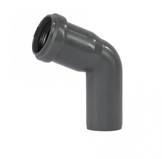 Відведення каналізаційне  HTB 32x67° Ostendorf